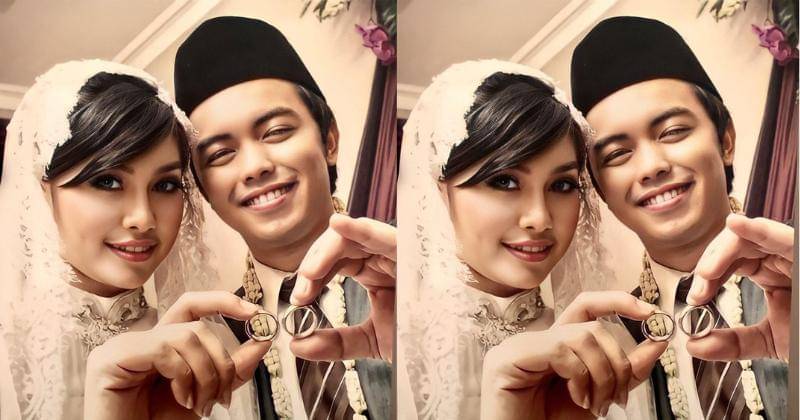 Instagram.com/arosadi